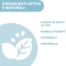 Chicco Natural Sensation - 4In1 Nappy Cream - Pasta Lenitiva 100 Ml