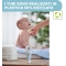 Chicco Natural Sensation - 4In1 Nappy Cream - Pasta Lenitiva 100 Ml