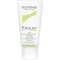 Noreva Exfoliac Bb Crème - Crema Anti-Imperfezioni Colorata 30 ml