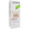 Noreva Exfoliac Bb Crème - Crema Anti-Imperfezioni Colorata 30 ml