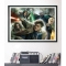 31690 Harry potter - puzzle 1500 pezzi
