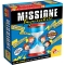 I'm a Genius Mission Impossible - gioco di società