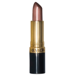 Super Lustrous Lipstick - Rossetto Intenso Ed Idratante N. 103 Caramel Glacè