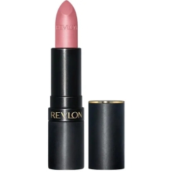 Super Lustrous The Luscious Mattes Lipstick - Rossetto Opaco N. 16 Candy Addict