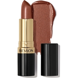 Super Lustrous Lipstick - Rossetto Intenso Ed Idratante N. 300 Coffe Bean