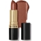 Super Lustrous Lipstick - Rossetto Intenso Ed Idratante N. 300 Coffe Bean