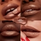 Super Lustrous Lipstick - Rossetto Intenso Ed Idratante N. 300 Coffe Bean