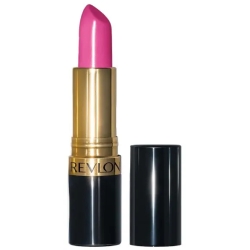 Super Lustrous Lipstick - Rossetto Intenso Ed Idratante N. 767 Lovesick