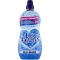 Ammorbidente Concentrato Blu Mare 1,35 L