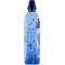 Ammorbidente Concentrato Blu Mare 1,35 L
