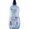 Ammorbidente Concentrato Blu Mare 1,35 L