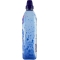 Ammorbidente Concentrato Blu Mare 1,35 L