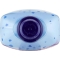 Ammorbidente Concentrato Blu Mare 1,35 L