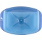 Ammorbidente Concentrato Blu Mare 1,35 L