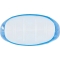 Ammorbidente Concentrato Blu Mare 1,35 L