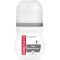 BOROTALCO Invisibile - Deodorante Talco Effetto Barriera 48h Roll-On 50 ml