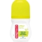 BOROTALCO Attivo Profumo Di Cedro E Lime - Deodorante 48h Roll-On 50 ml