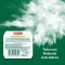 BOROTALCO Attivo Profumo Di Cedro E Lime - Deodorante 48h Roll-On 50 ml