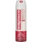 BOROTALCO Asciutto Uomo Profumo Ambrato - Deodorante 72h Spray 150 ml