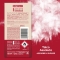 BOROTALCO Asciutto Uomo Profumo Ambrato - Deodorante 72h Spray 150 ml
