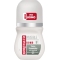 BOROTALCO Invisibile Uomo Profumo Muschiato - Profumo 72h Roll-On 50 ml