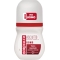 BOROTALCO Asciutto Uomo Profumo Ambrato - Deodorante 72h Roll-On 50 ml