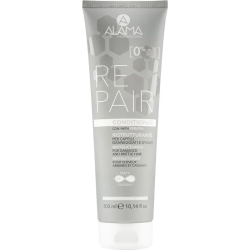 Repair - Balsamo ristrutturante per capelli danneggiati 300 ml