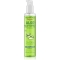 Equilibra Aloe - Gel Detergente Micellare Viso 200 ml