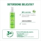 Equilibra Aloe - Gel Detergente Micellare Viso 200 ml