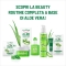 Equilibra Aloe - Gel Detergente Micellare Viso 200 ml