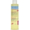 Dexeryl Huile Lavante - Olio Detergente Corpo E Viso 200 ml