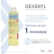 Dexeryl Huile Lavante - Olio Detergente Corpo E Viso 200 ml