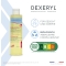 Dexeryl Huile Lavante - Olio Detergente Corpo E Viso 200 ml