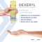 Dexeryl Huile Lavante - Olio Detergente Corpo E Viso 200 ml