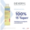 Dexeryl Huile Lavante - Olio Detergente Corpo E Viso 200 ml