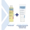 Dexeryl Huile Lavante - Olio Detergente Corpo E Viso 200 ml