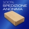 Settebello Extra Sicuro - 10 preservativi Vestibilità Regular