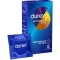 Durex Settebello 2Xl - 5 Preservativi Vestibilità Extra