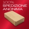Durex Supersottile - 6 Preservativi Vestibilità Aderente