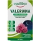 Equilibra Valeriana 30 Capsule - Integratore per il sonno e rilassamento