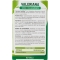 Equilibra Valeriana 30 Capsule - Integratore per il sonno e rilassamento