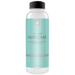 Asphomed Skin Care - Emulsione Detergente Lenitiva 300 ml