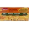 Plasmon Omogeneizzato 4 Frutti - 2 Vasetti Da 80 g
