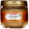 Plasmon Omogeneizzato 4 Frutti - 2 Vasetti Da 80 g