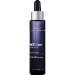 Intensive Spiruline - Siero Rivitalizzante Viso 30 ml