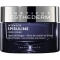 Intensive Spiruline - Crema Rivitalizzante Viso 50 ml