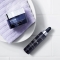 Intensive Spiruline - Crema Rivitalizzante Viso 50 ml