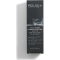 Rougj Siero Per Borse E Zampe Di Gallina 15 ml
