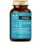 SALUGEA Glutatione Forte 60 Capsule Veg - Antiossidante