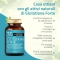 SALUGEA Glutatione Forte 60 Capsule Veg - Antiossidante